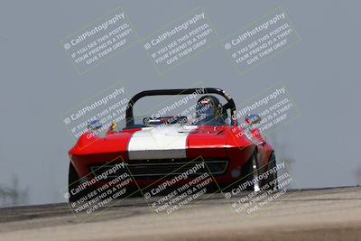 media/May-18-2024-VARA (Sat) [[7165abb527]]/Group 5/Qualifying/